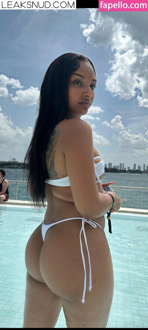 Ashley Bautista / daywithash / missyoungash Erome Nude Onlyfans