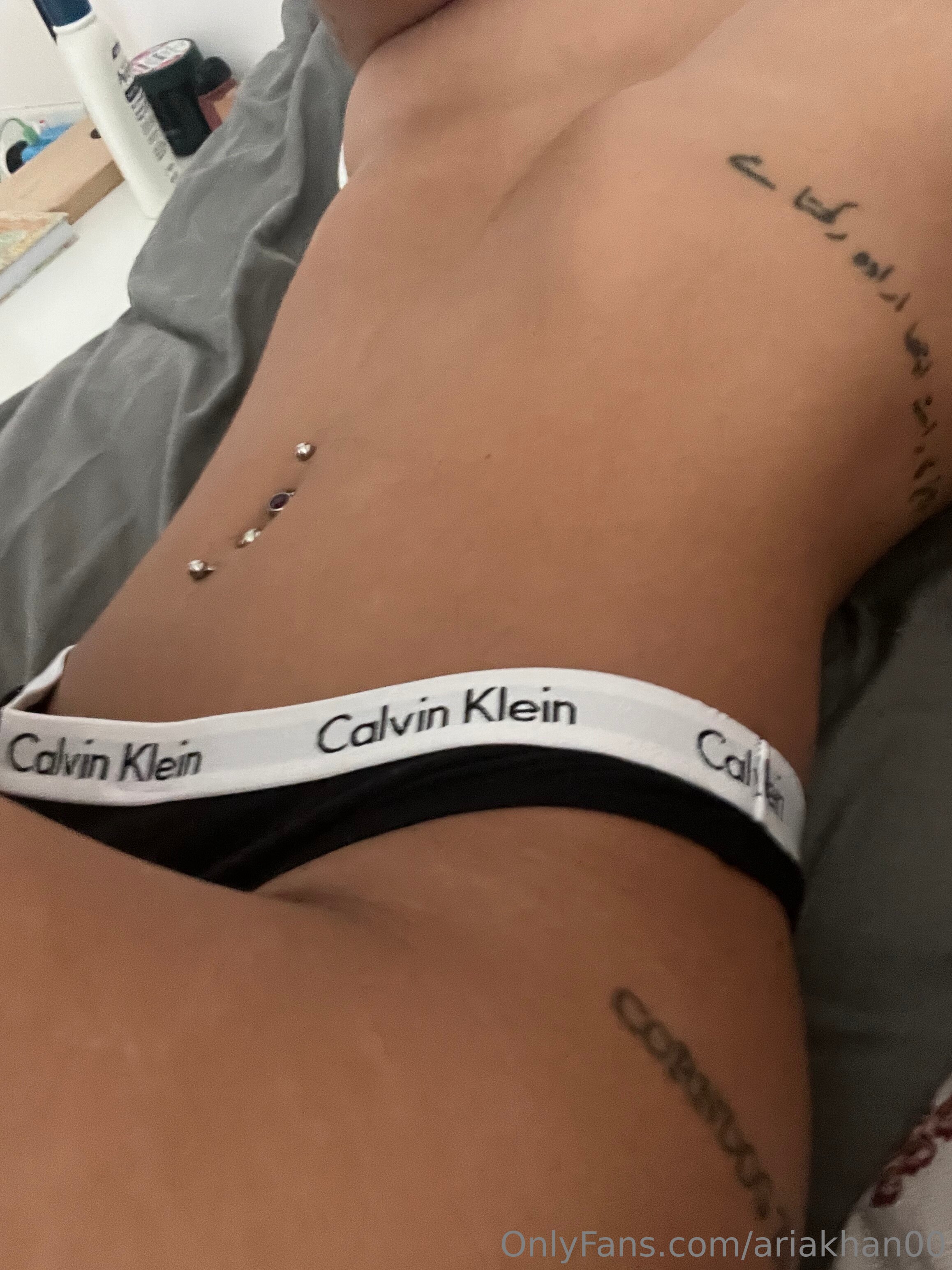 ariakhan00 Erome Nude Onlyfans