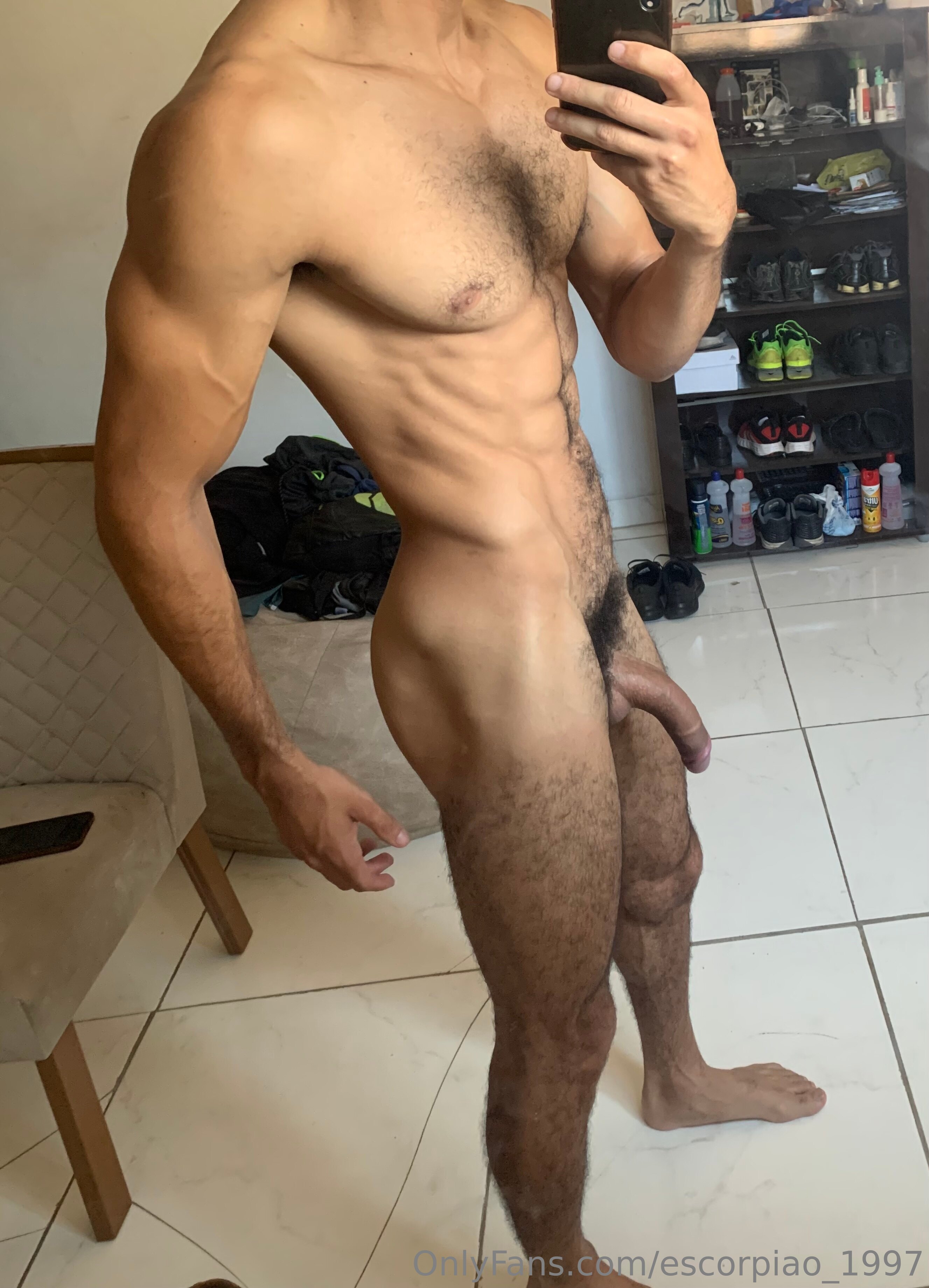 escorpiao_1997 Erome Nude Onlyfans