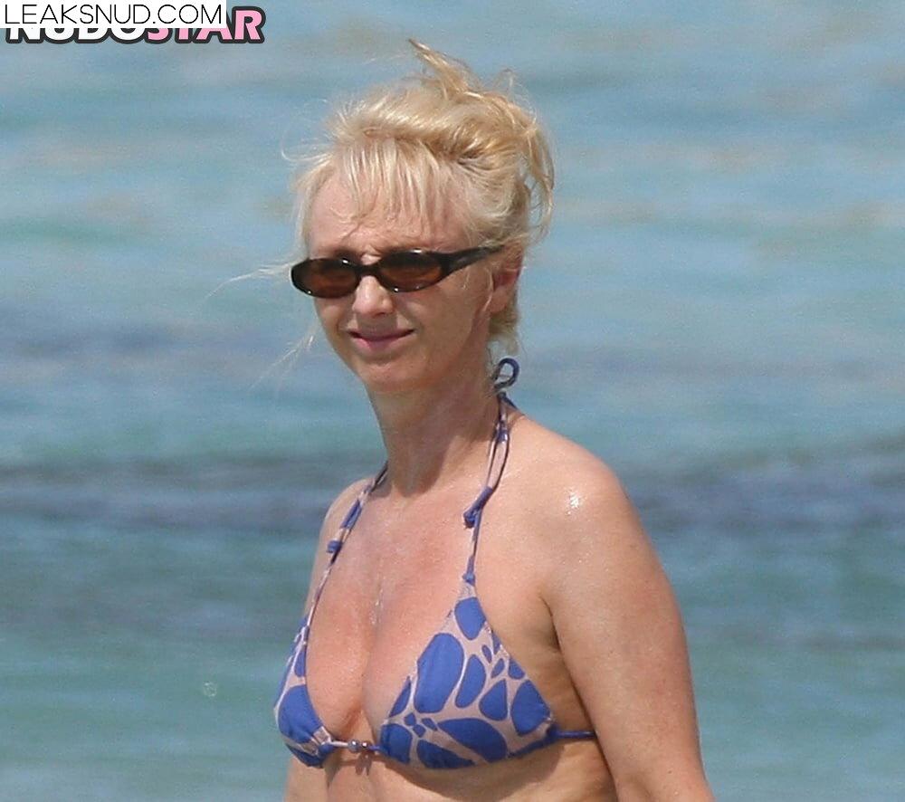 Debbie McGee / thedebbiemcgee Nude Leaks Photo 27