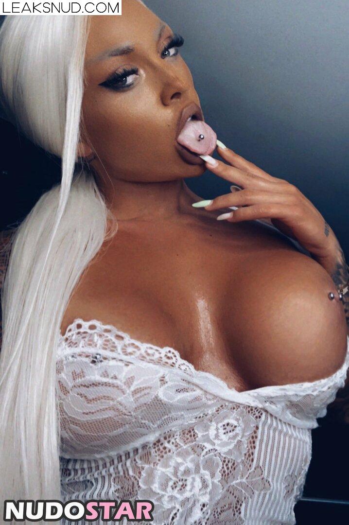 Deea.official17 / dee__dee17 / tikhomirov Nude Leaks OnlyFans Photo 14