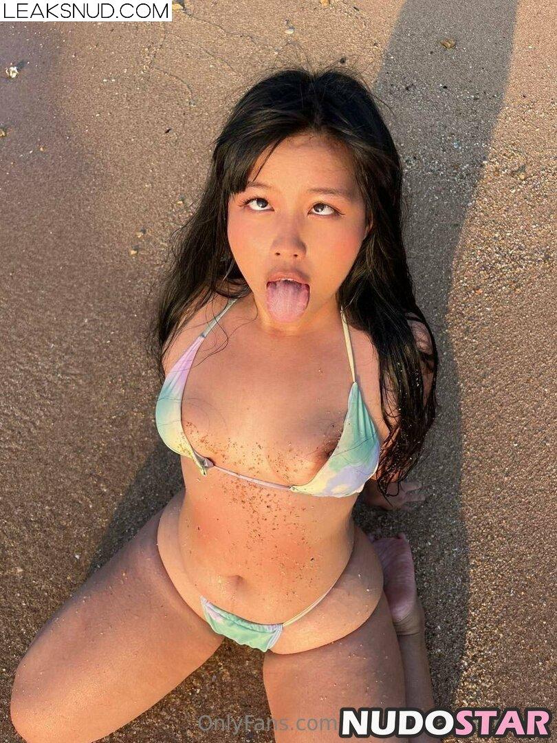 deepthroat_shawty / Jayla / thickasianjayla Nude Leaks OnlyFans Photo 25