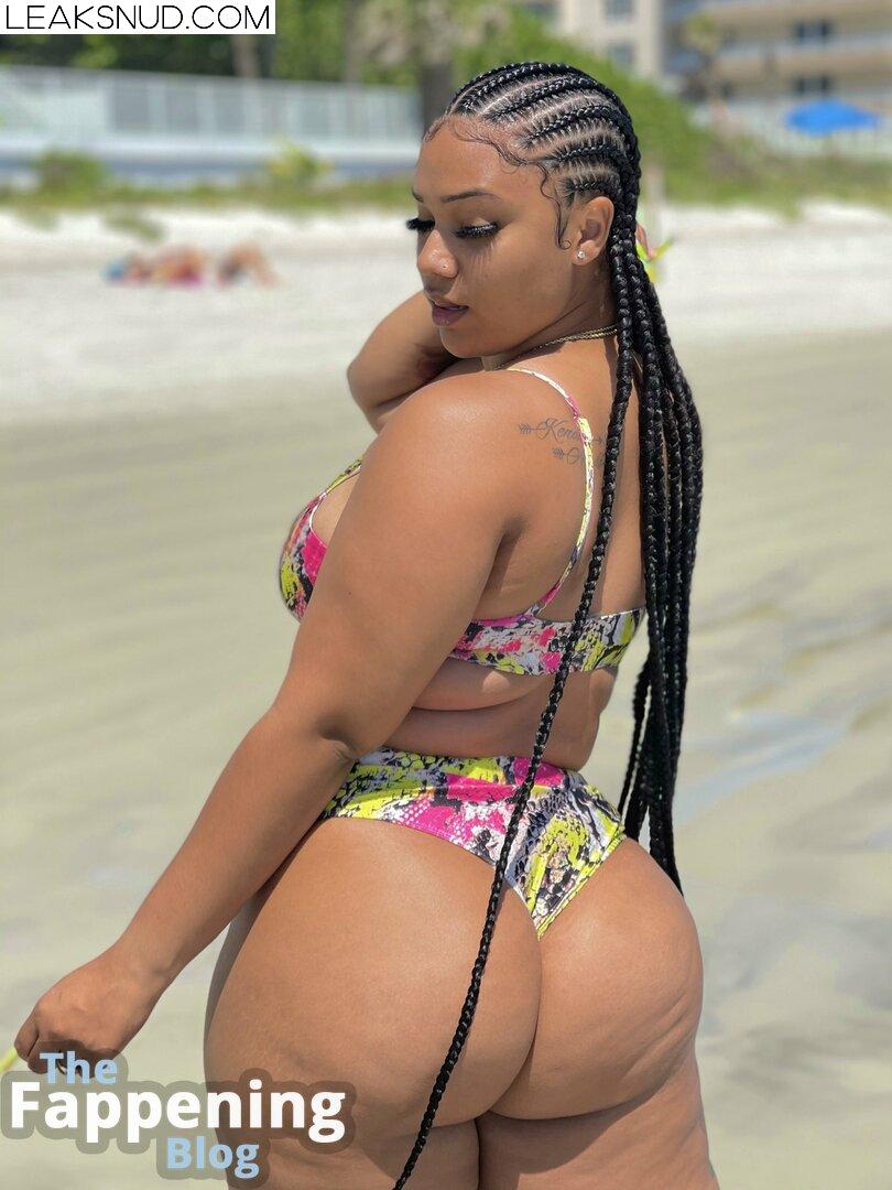 Dej Mercedoz / dej.mercedozz / dejmercedoz Nude Leaks OnlyFans Photo 4