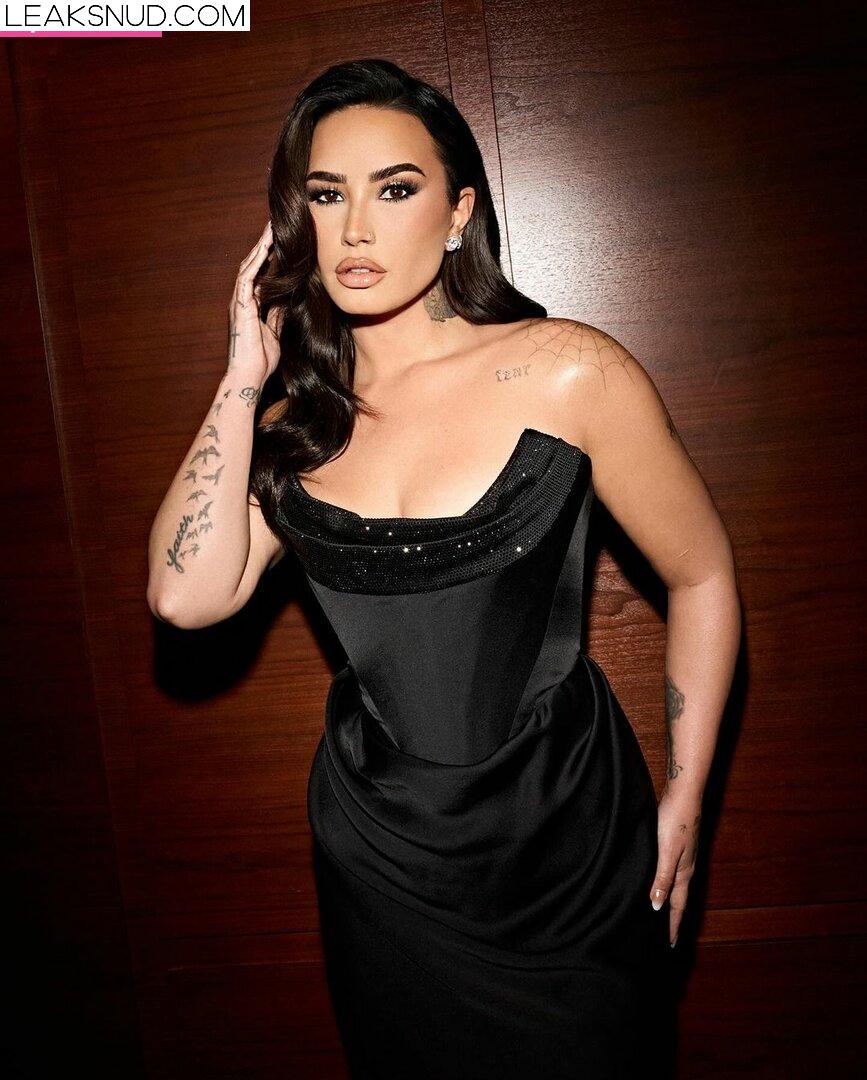 Demi Lovato Erome Nude Onlyfans