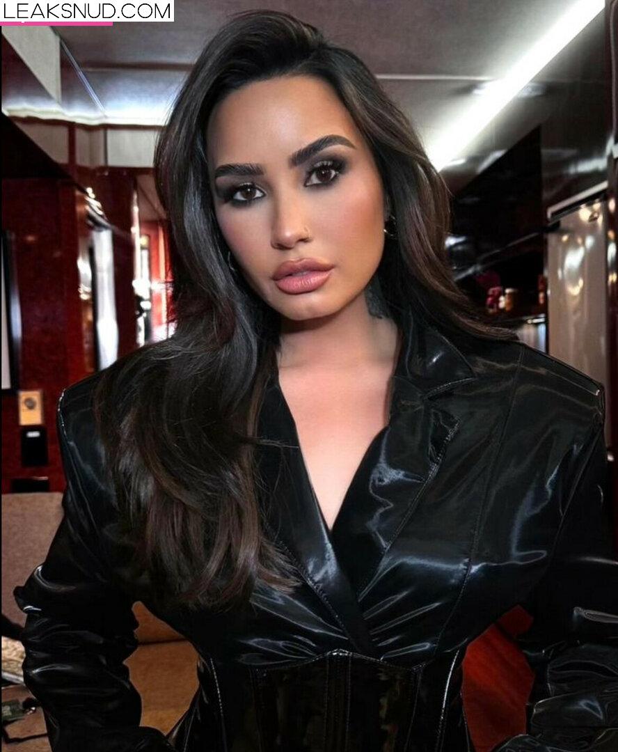 Demi Lovato Erome Nude Onlyfans