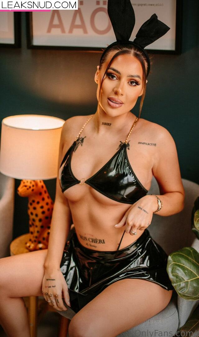 Demi Sims Erome Nude Onlyfans