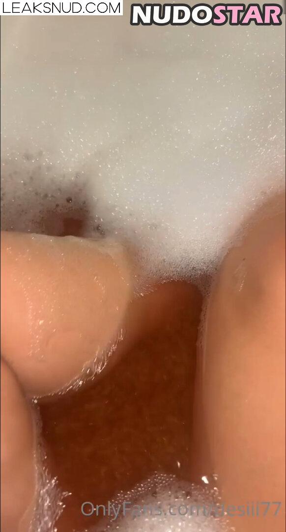 Desii77 / desiii77 Nude Leaks OnlyFans Photo 25