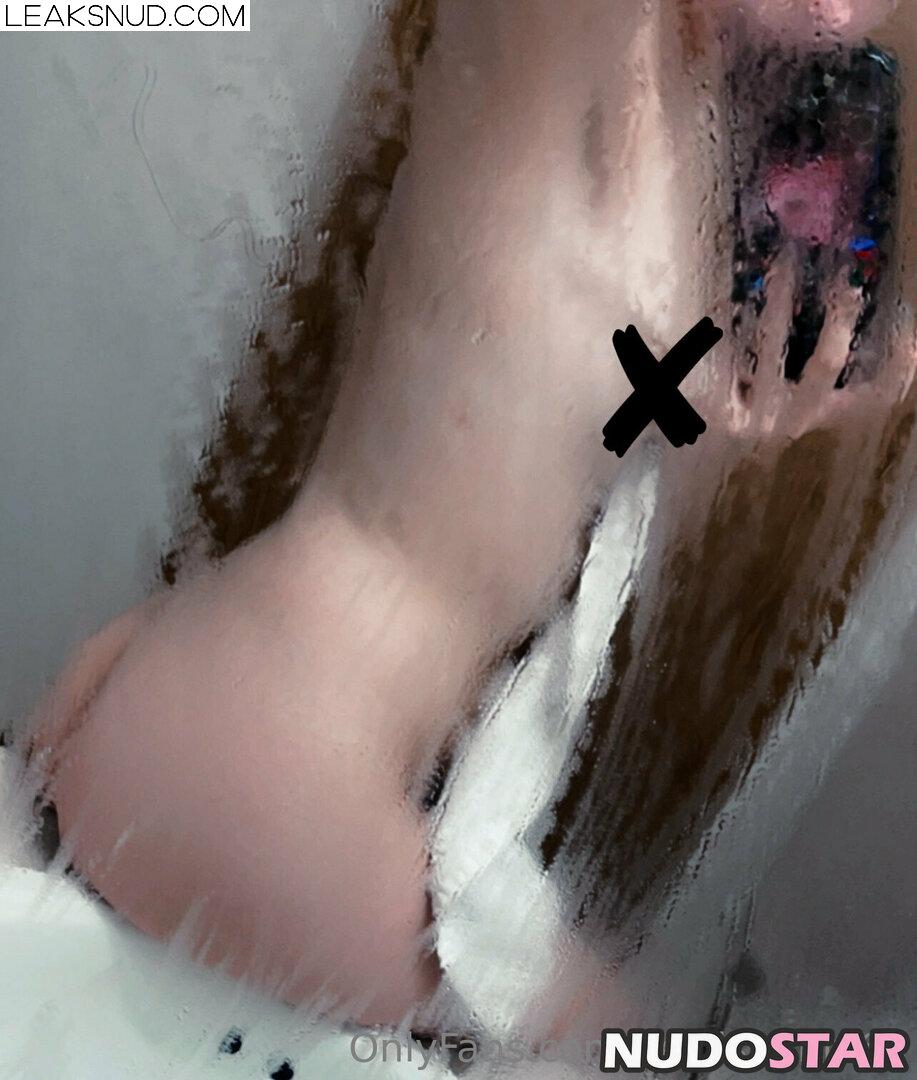 devilsbunni66 / devilsbunni666 / devilsbunni66_ / succubus_bunny Nude Leaks OnlyFans Photo 25