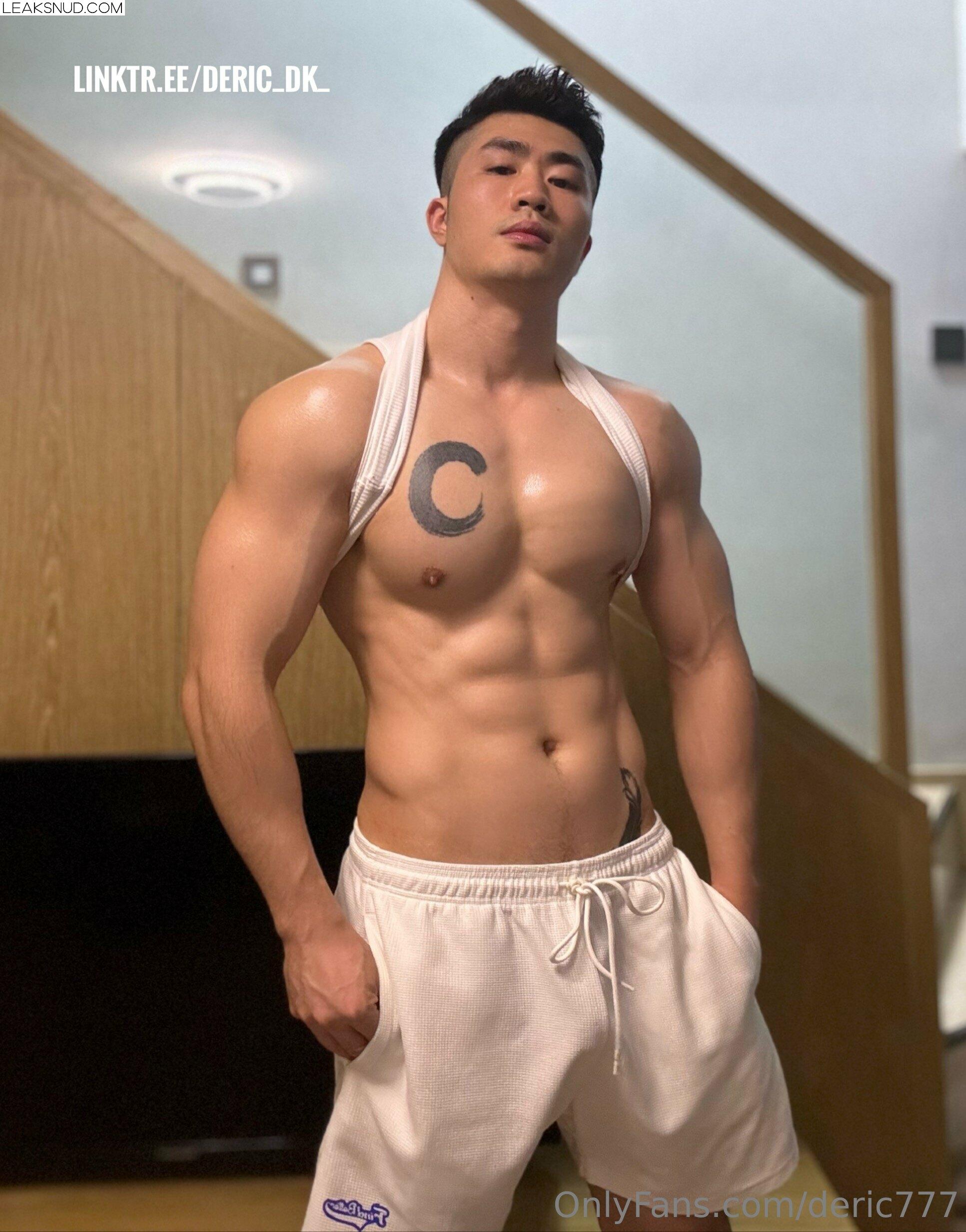 deric777 Erome Nude Onlyfans