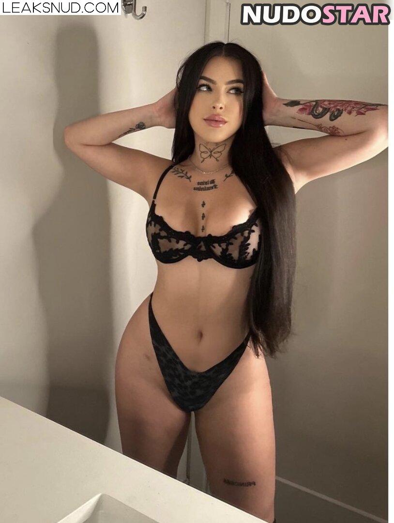 Diamond Franco / diamondxofranco Nude Leaks OnlyFans Photo 28