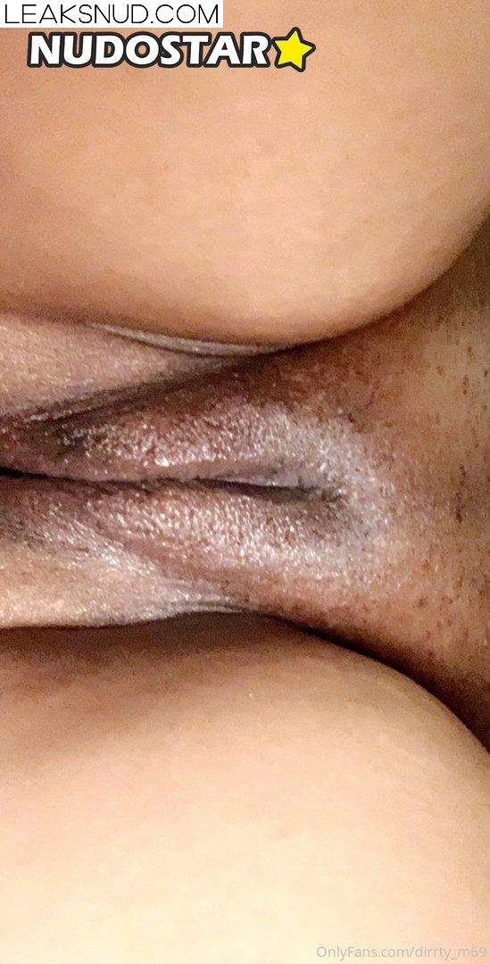 dirrty m69 / Monapooh27 / dirrty_m69 Nude Leaks OnlyFans Photo 13