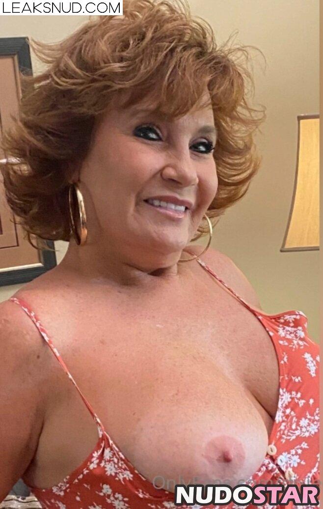 Dixie Dauphin / Dixie_dauphin / dixie.dauphin21 / dixiedauphin50 Nude Leaks OnlyFans Photo 29