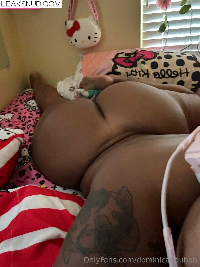 Dominican Dubb Erome Nude Onlyfans