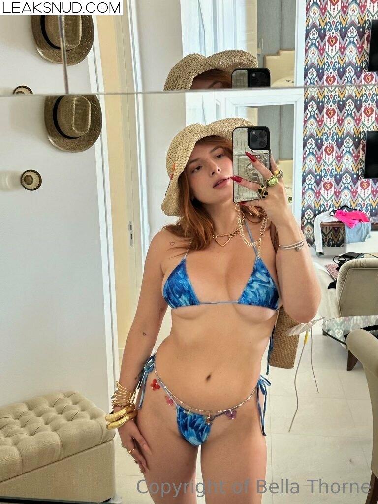 bellathorne Erome Nude Onlyfans