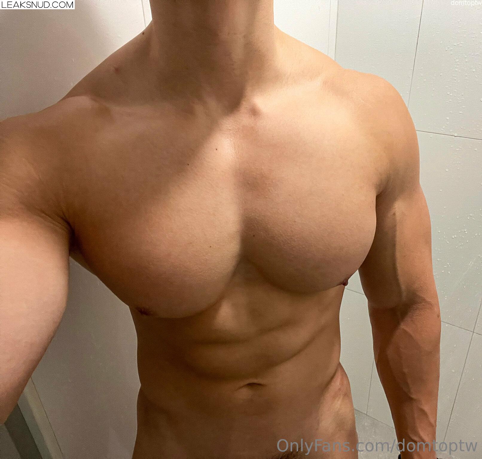 domtoptw Erome Nude Onlyfans