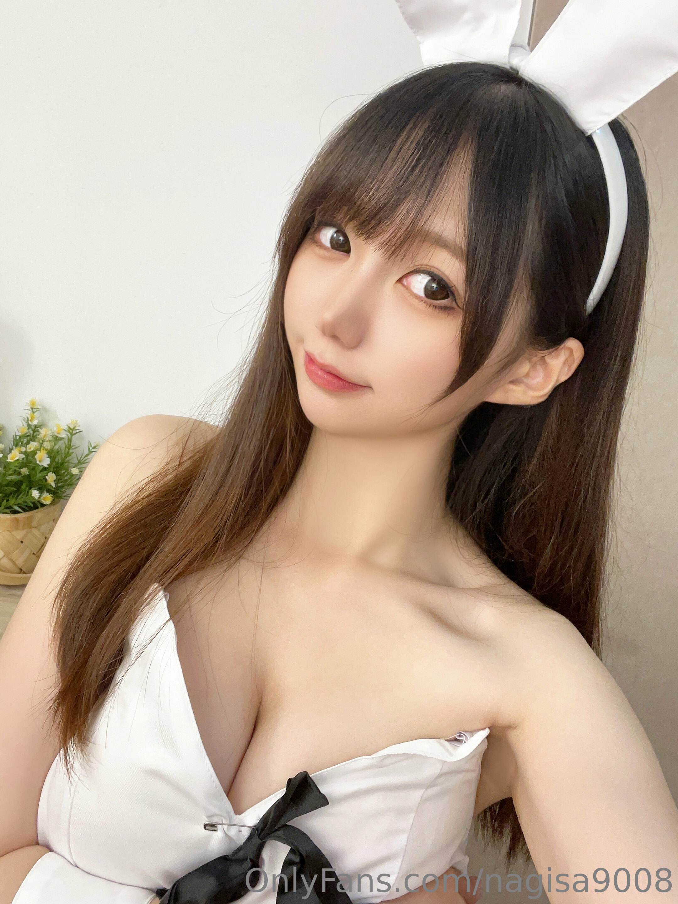 nagisa9008 Erome Nude Onlyfans