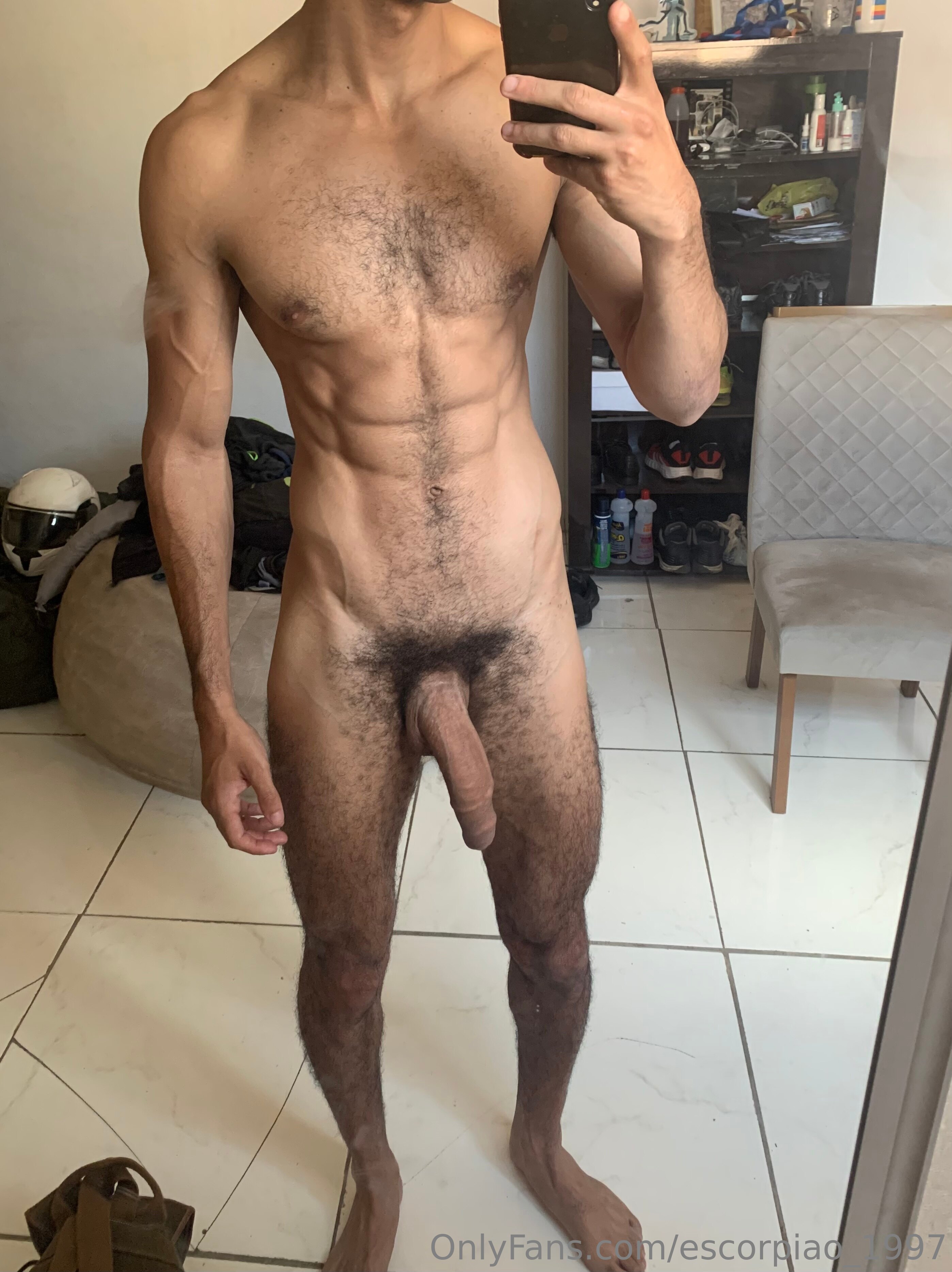 escorpiao_1997 Erome Nude Onlyfans