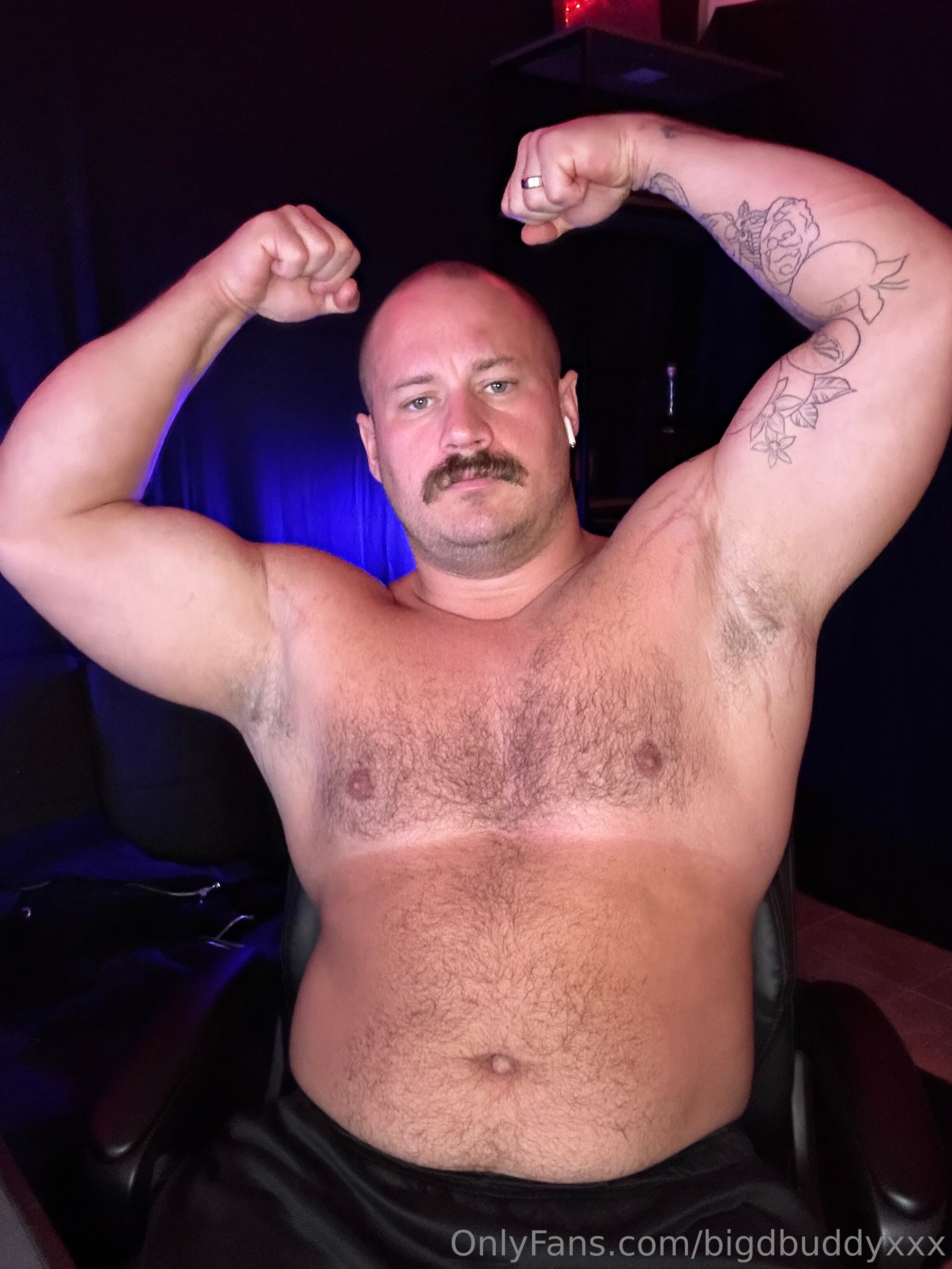 bigdbuddyxxx Erome Nude Onlyfans