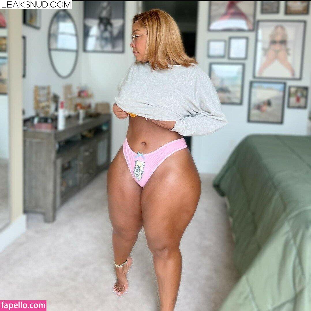 eatmah__kandy__ Erome Nude Onlyfans