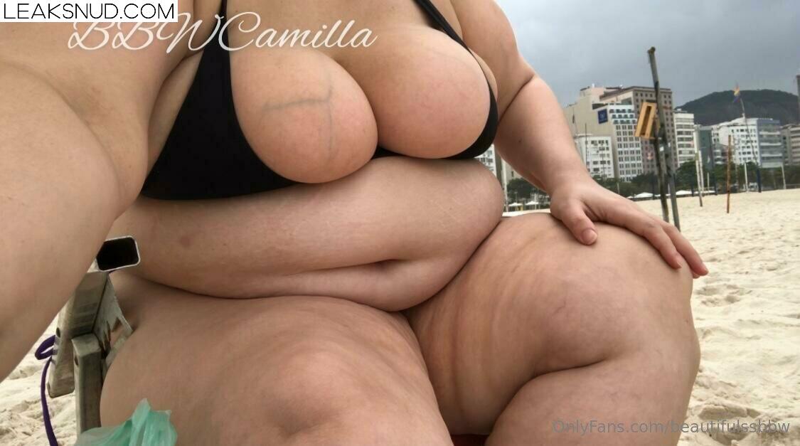 beautifulssbbw Erome Nude Onlyfans