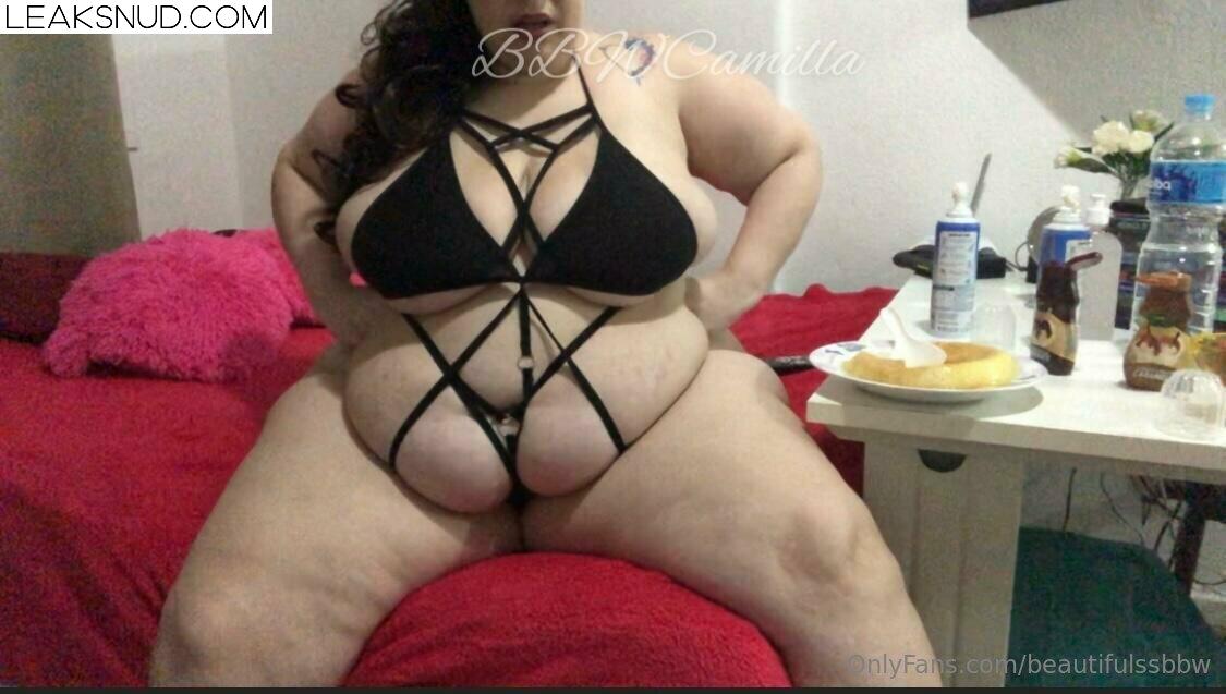 beautifulssbbw Erome Nude Onlyfans