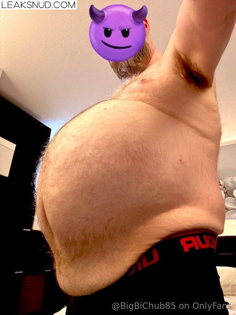 bigbichub85 Erome Nude Onlyfans