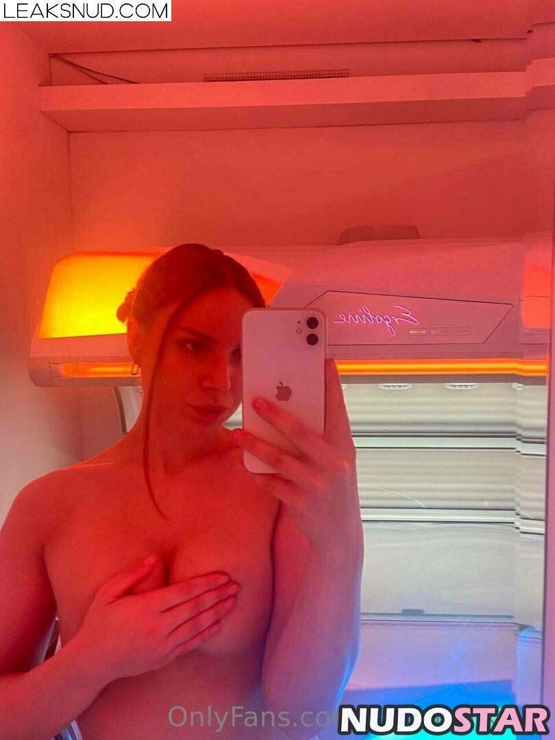 Elena Baikova / elenabaikova / elenaxsecret Nude Leaks OnlyFans Photo 13