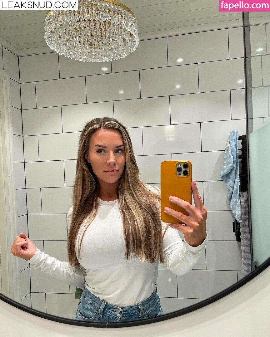 Elin Hedstrom Erome Nude Onlyfans