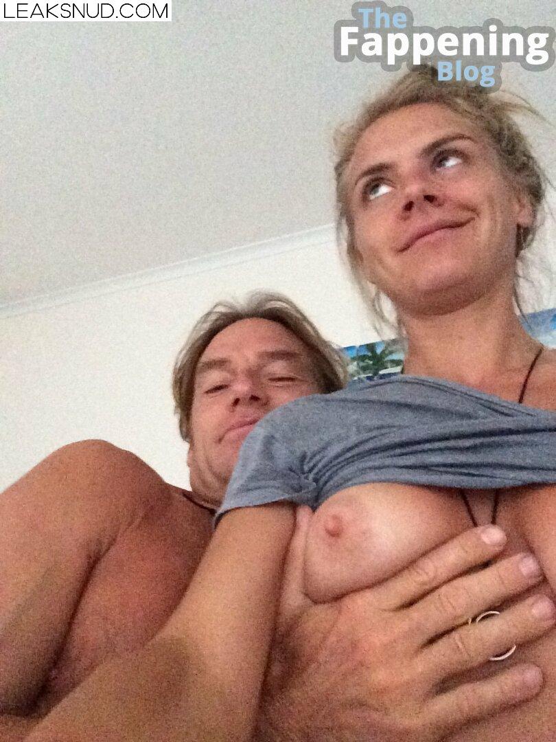 Eliza Coupe / elizacoupe Nude Leaks Photo 161