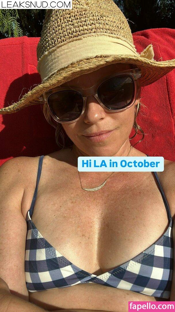 Elizabeth Banks Erome Nude Onlyfans