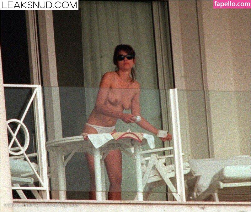 Elizabeth Hurley Erome Nude Onlyfans