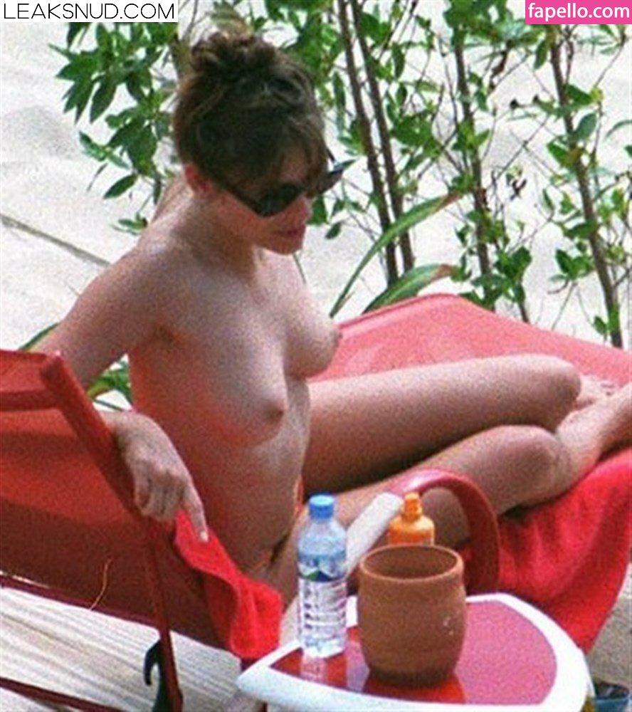 Elizabeth Hurley Erome Nude Onlyfans