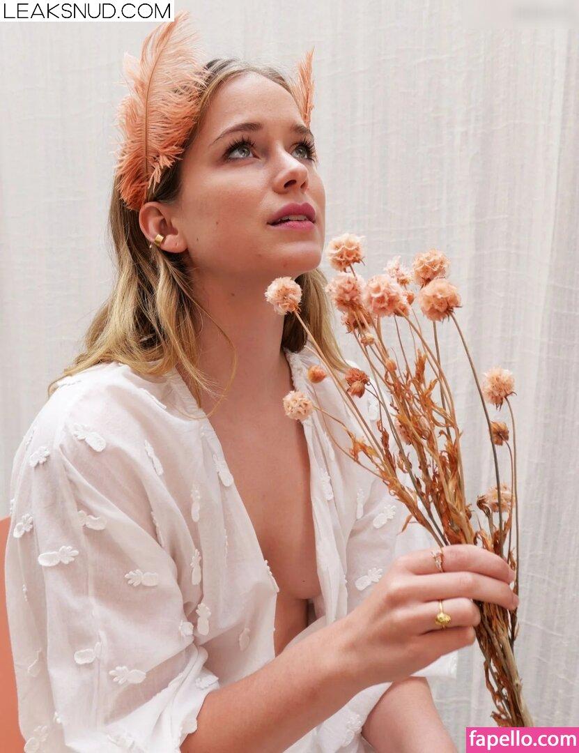 Elizabeth Lail Erome Nude Onlyfans