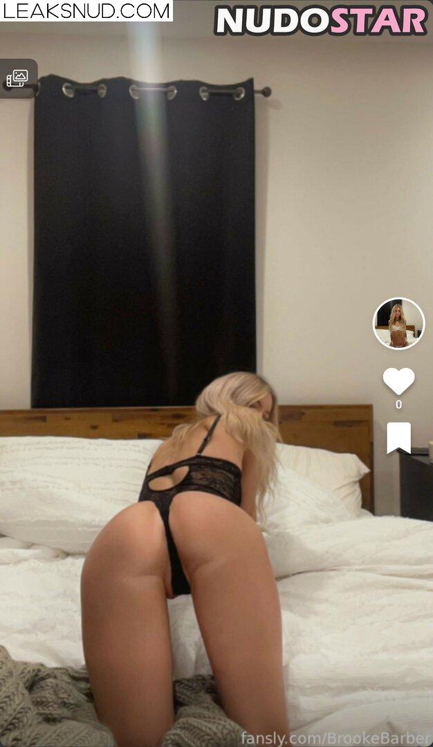 Ella Moore / ellamoorepls Nude Leaks OnlyFans Photo 17