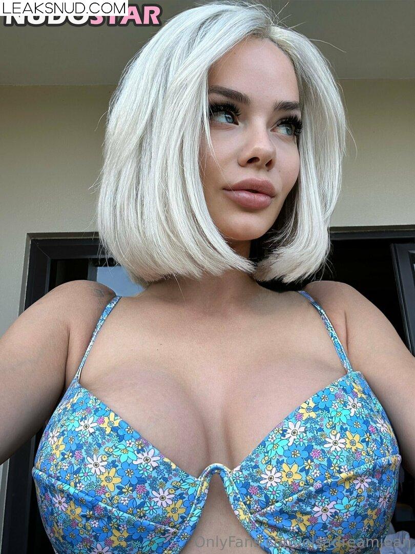 Elsadreamjean / Elsa Jean / elsajeanofficial Nude Leaks OnlyFans Photo 25