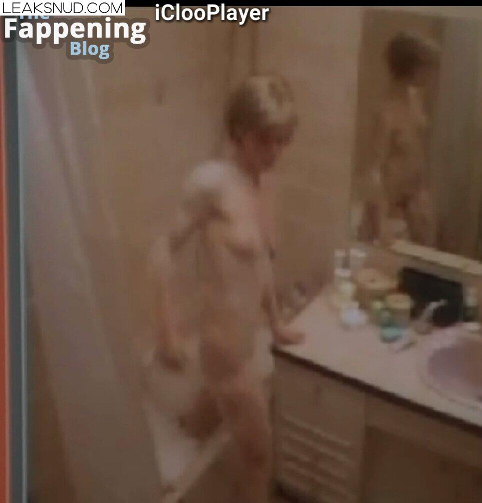 Emilia Fox / emiliarosefox Nude Leaks Photo 34