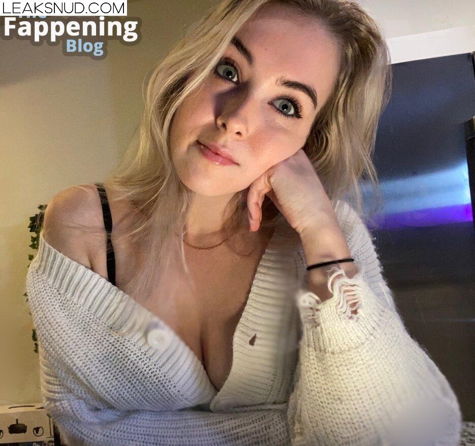 Emilycc / emilycczz / emjayplays Nude Leaks OnlyFans Photo 45