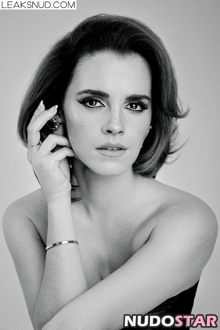 Emma Watson / emmawatson Nude Leaks Photo 75