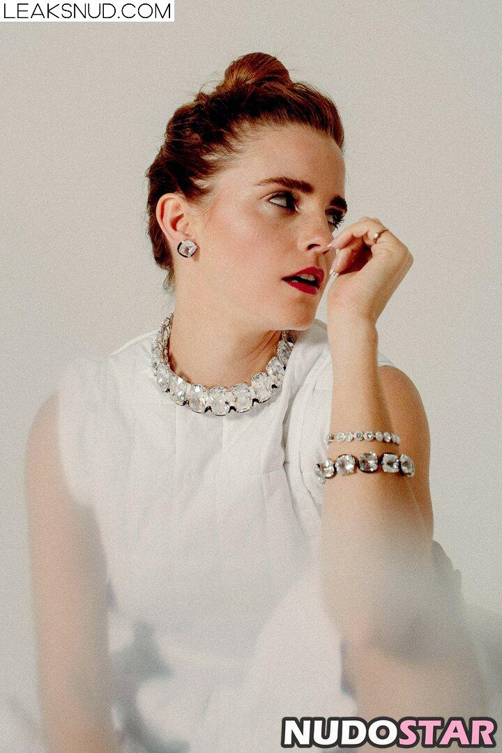 Emma Watson / emmawatson Nude Leaks Photo 76