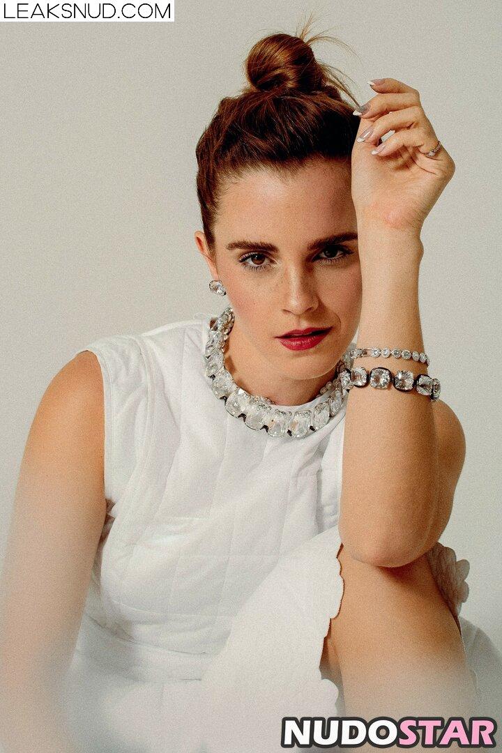 Emma Watson / emmawatson Nude Leaks Photo 77