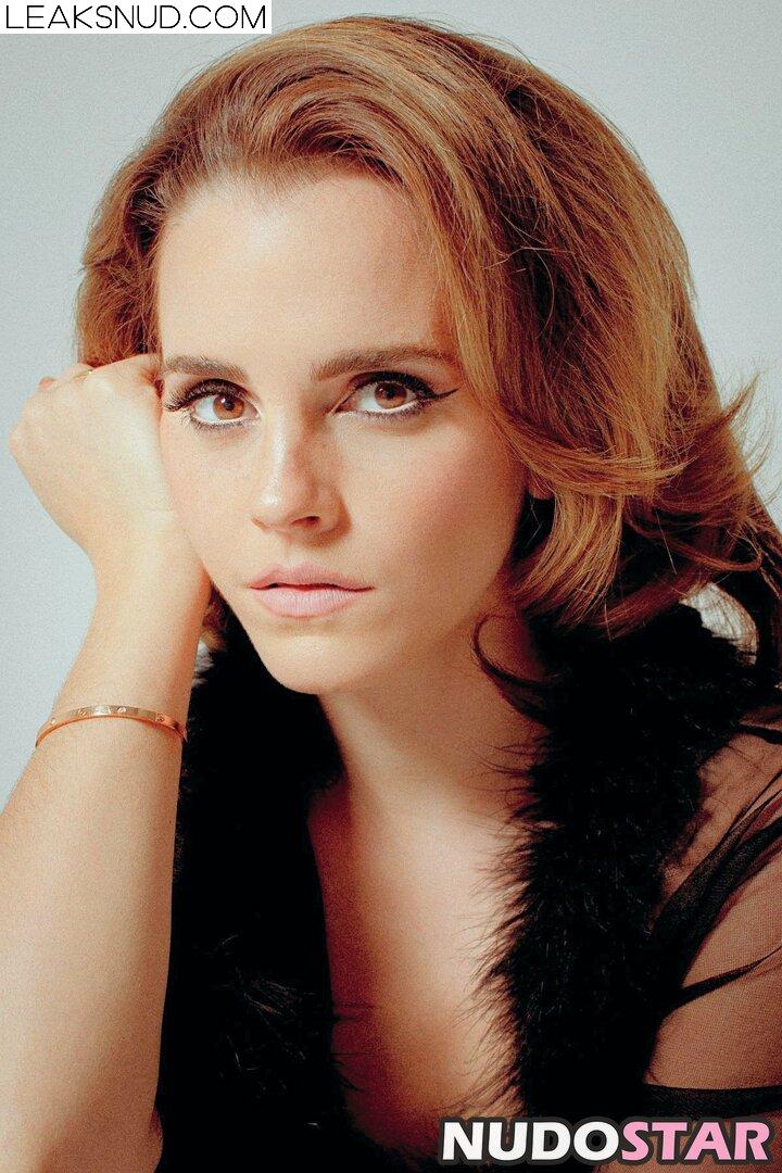 Emma Watson / emmawatson Nude Leaks Photo 79