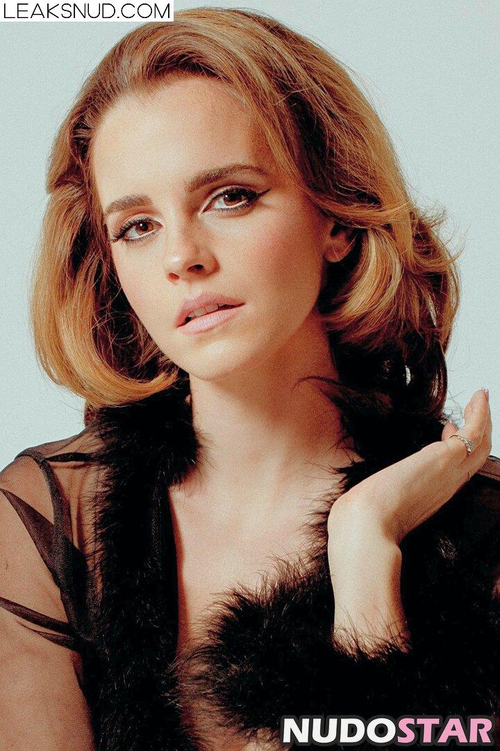 Emma Watson / emmawatson Nude Leaks Photo 80