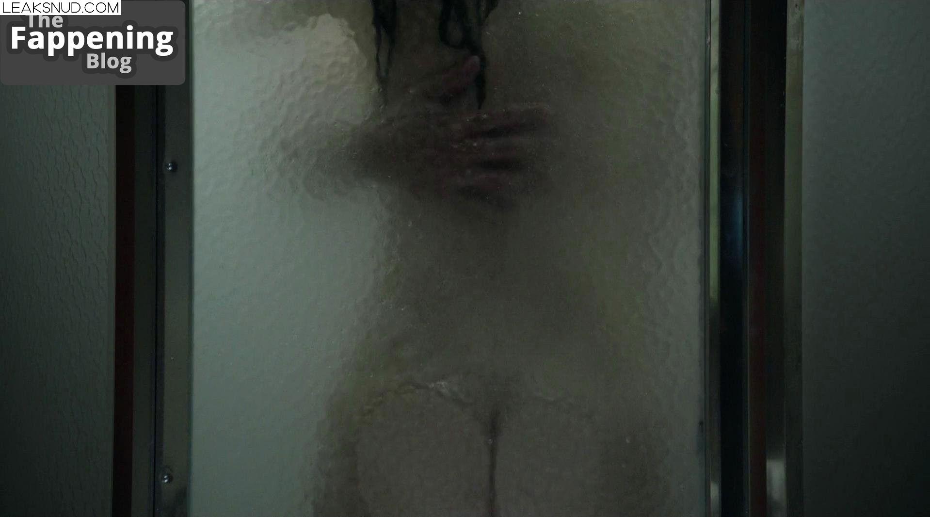 Emmy Rossum / emmy / emmyrossum Nude Leaks Photo 835