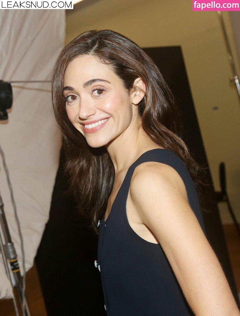 Emmy Rossum Erome Nude Onlyfans