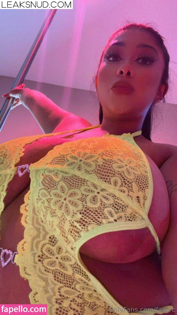 Estephania Alvarez Erome Nude Onlyfans