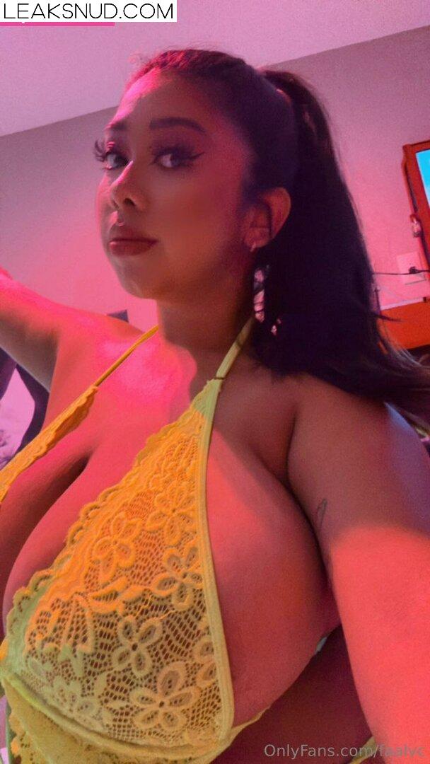 Estephania Alvarez Erome Nude Onlyfans