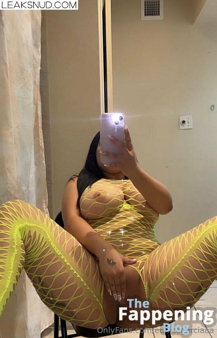 Eunice Garcia / euniceg___ / eunicegarciaaa Nude Leaks OnlyFans Photo 5