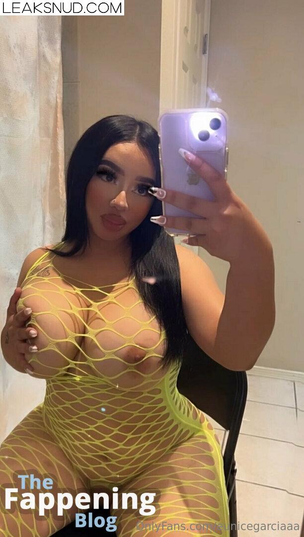 Eunice Garcia / euniceg___ / eunicegarciaaa Nude Leaks OnlyFans Photo 7