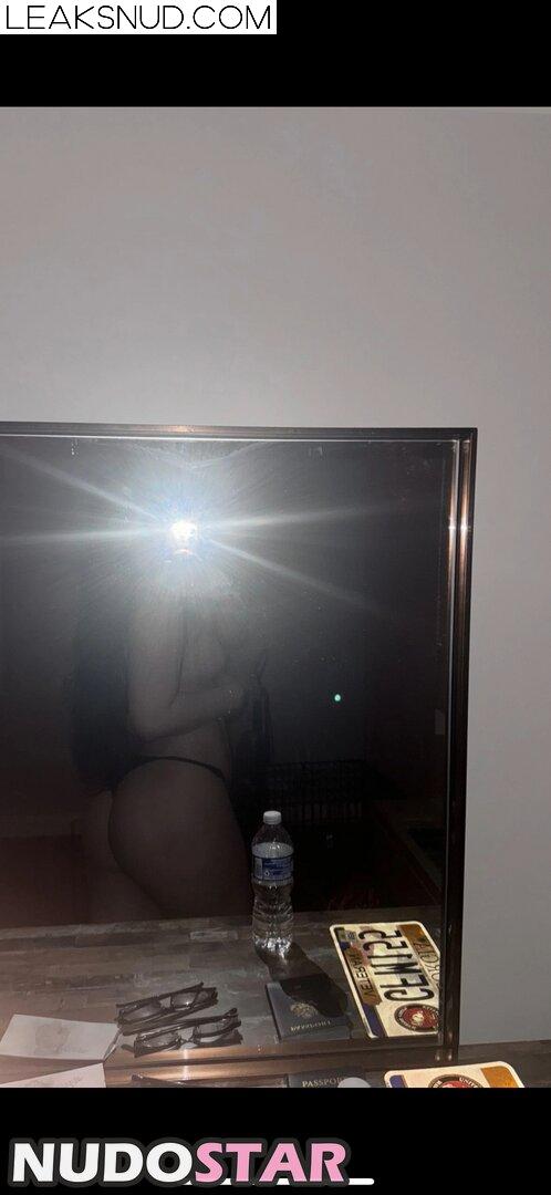 ezsy / ezszy / ezzy4444 / ladyliberty20 Nude Leaks OnlyFans Photo 30