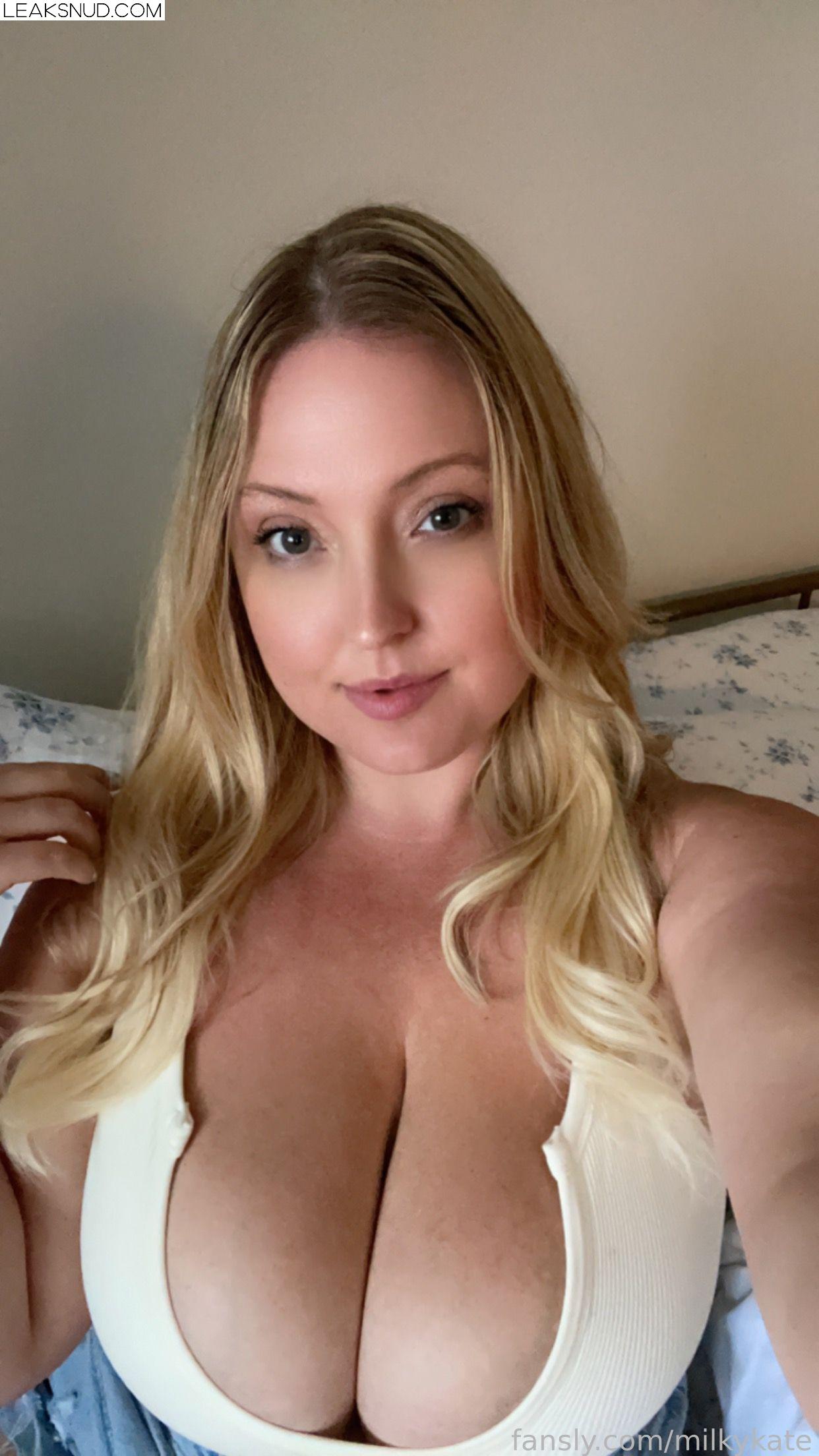 milkykate Erome Nude Onlyfans